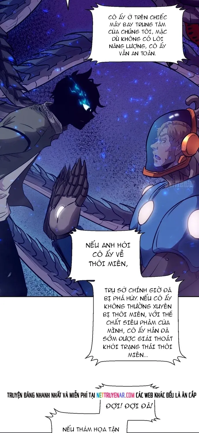Chương 151 - Trang 38
