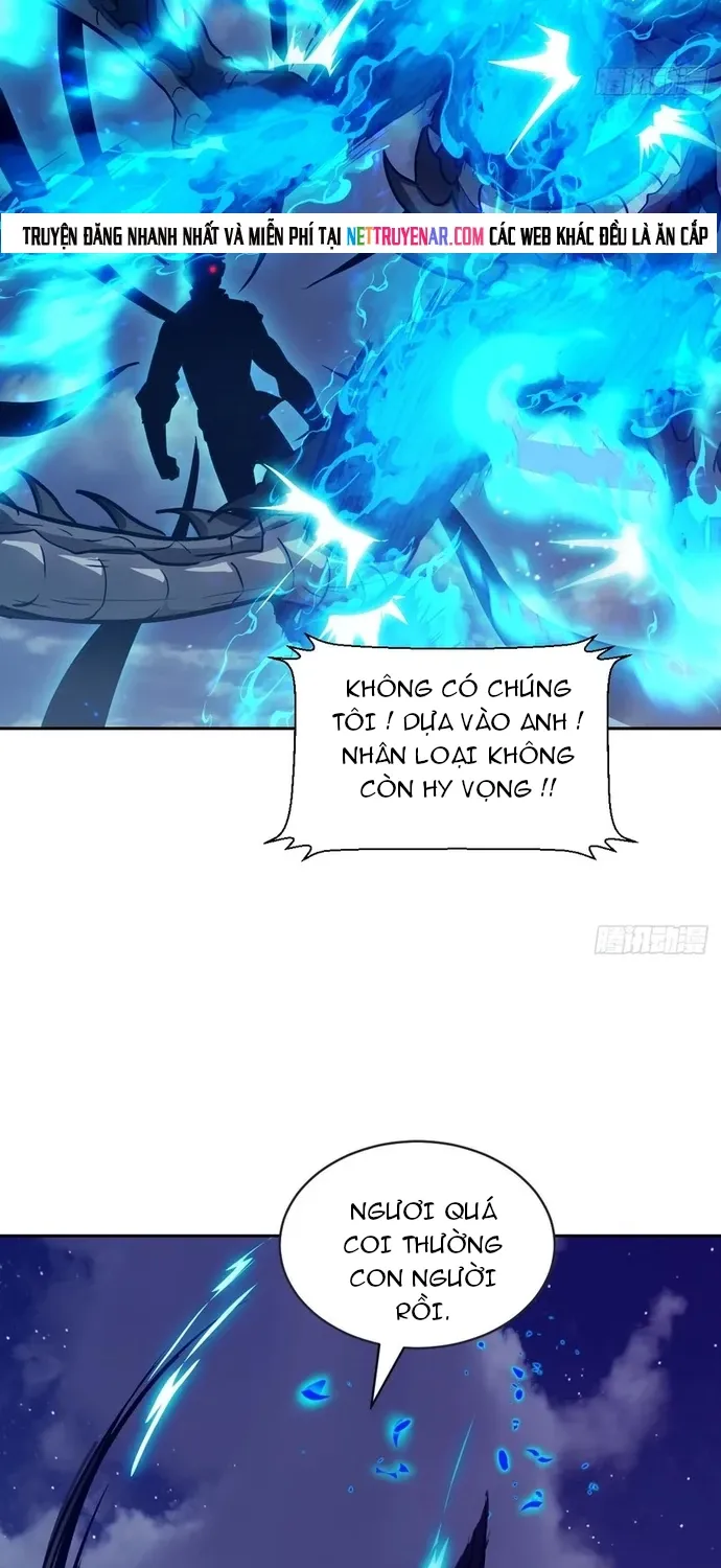 Chương 151 - Trang 41