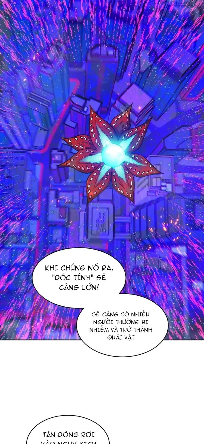Chương 151 - Trang 7