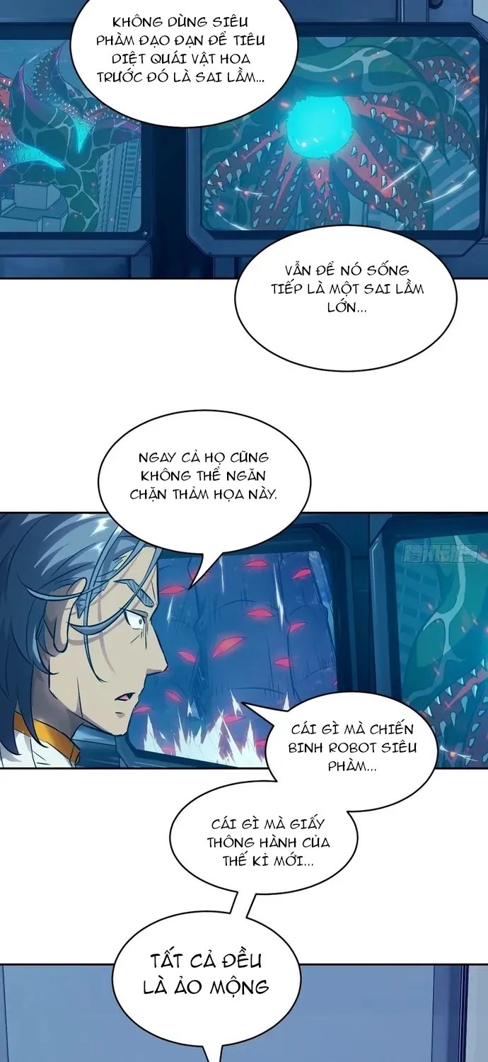 Chương 151 - Trang 9