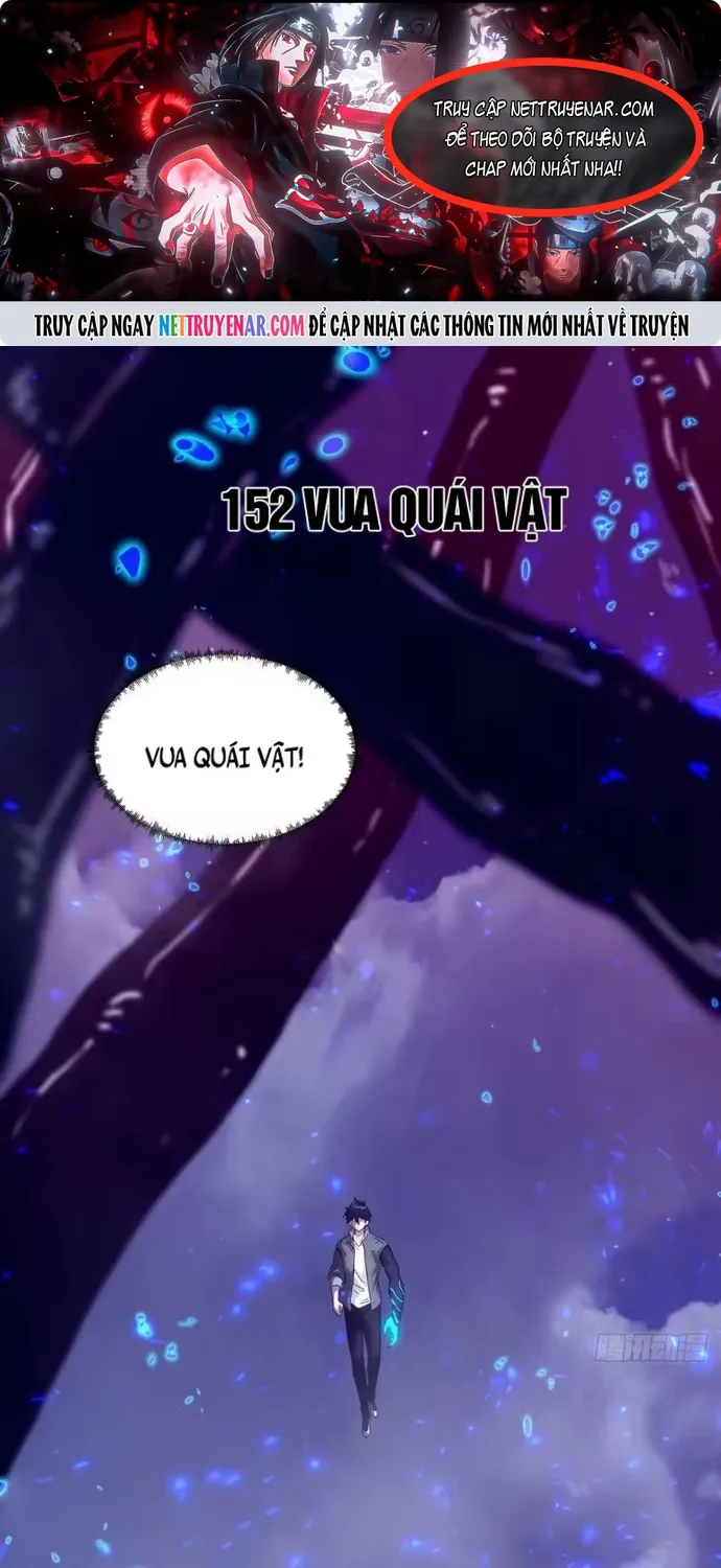 Chương 152 - Trang 1
