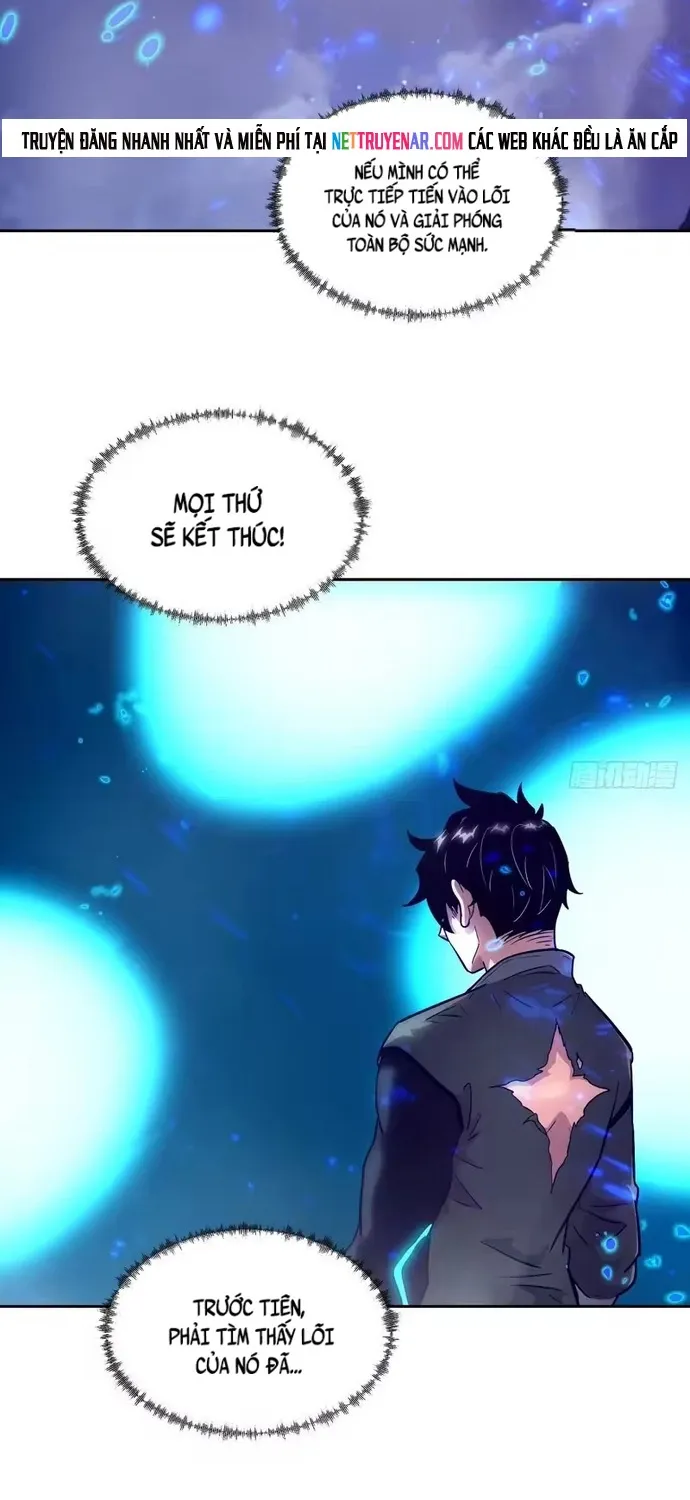 Chương 152 - Trang 2
