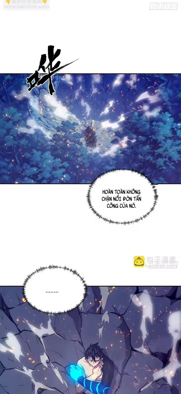 Chương 152 - Trang 17