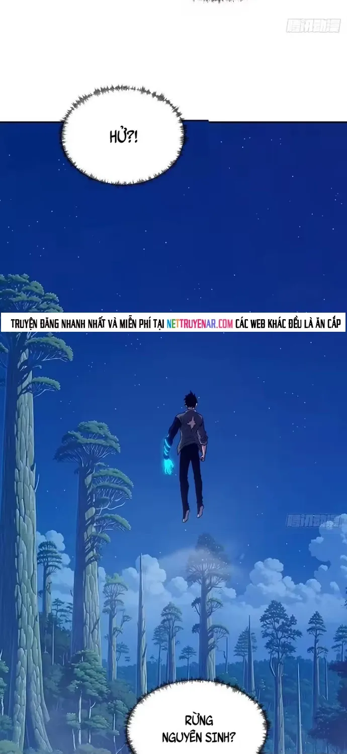 Chương 152 - Trang 5