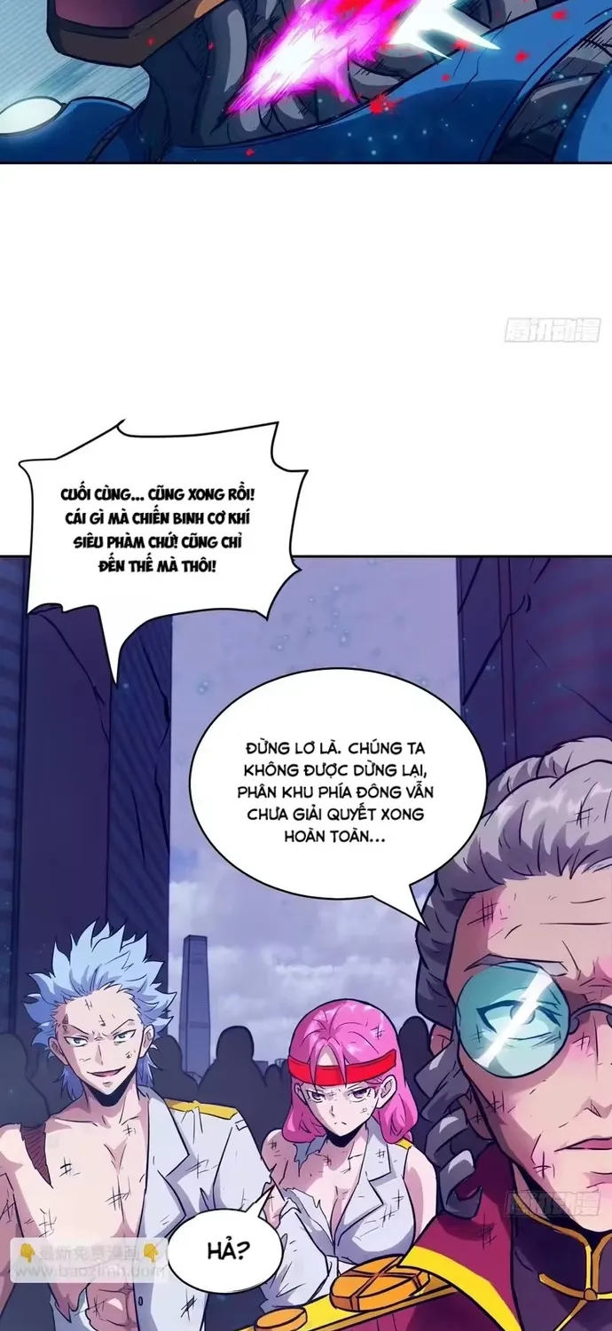 Chương 152 - Trang 42