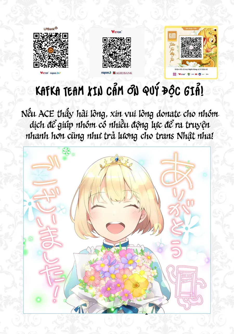 Chương 49 - Trang 2