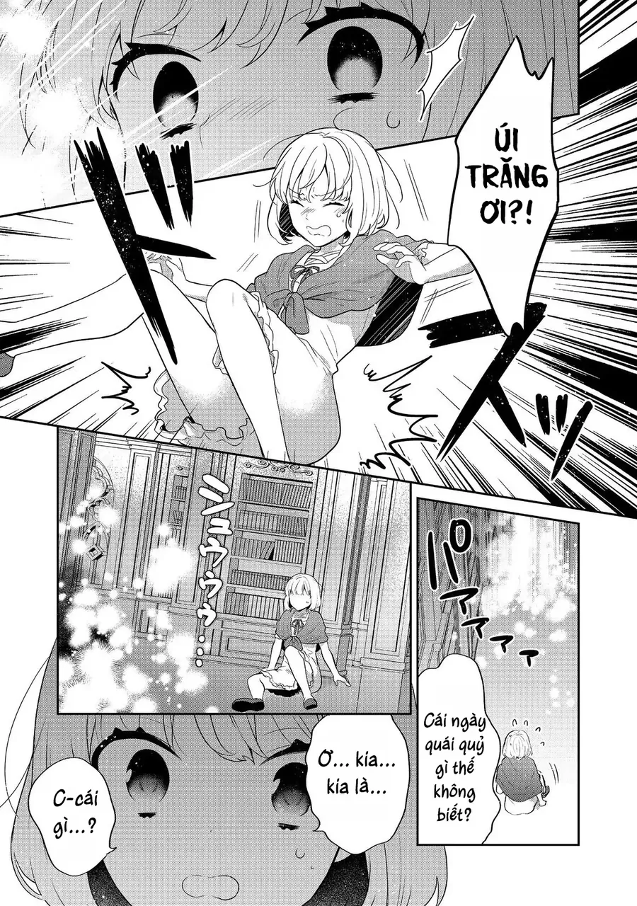 Chương 49 - Trang 11