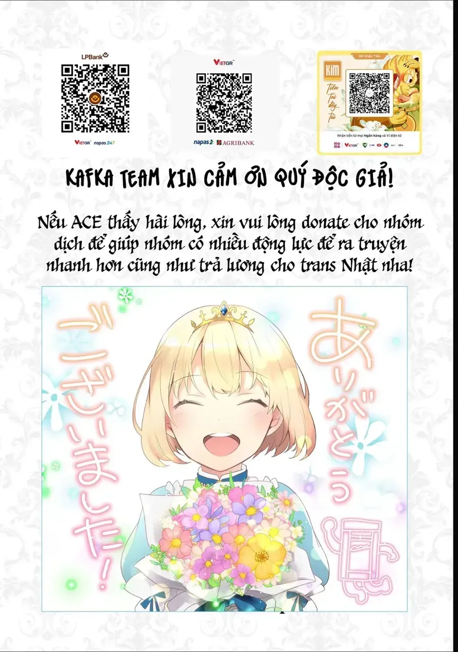 Chương 53 - Trang 3