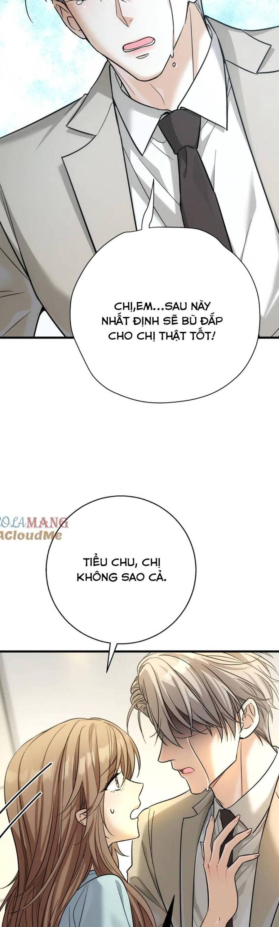 Trang 15