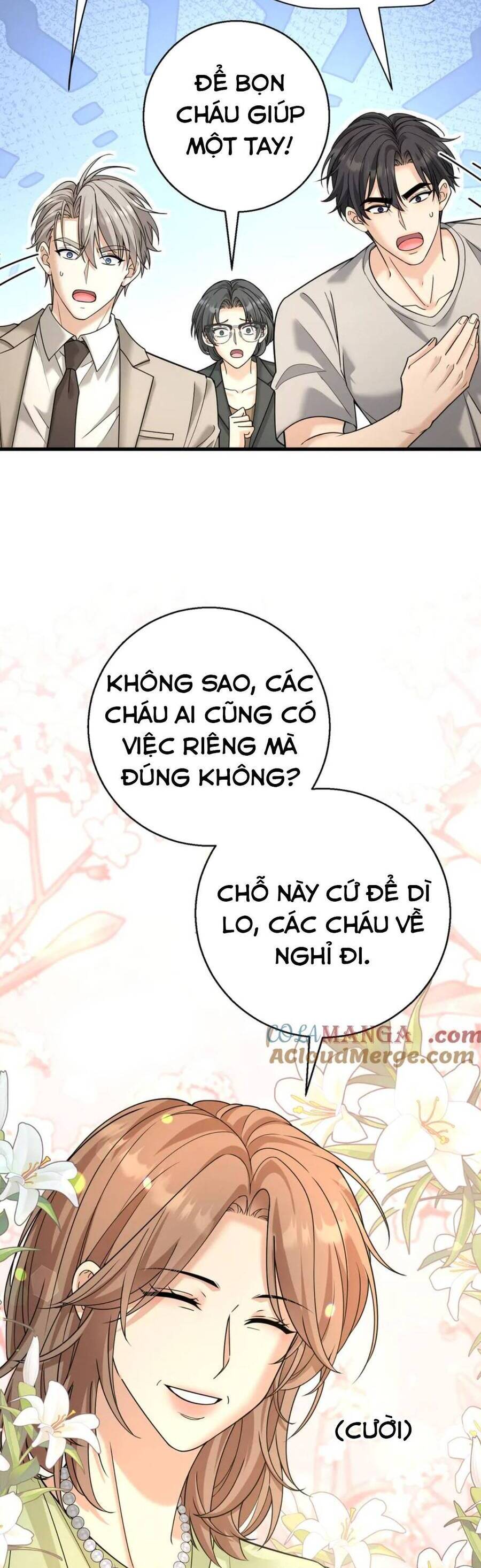 Trang 15