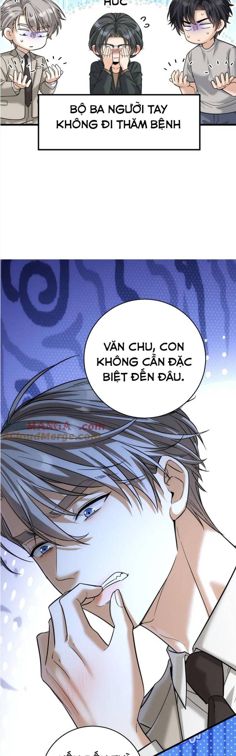 Trang 18