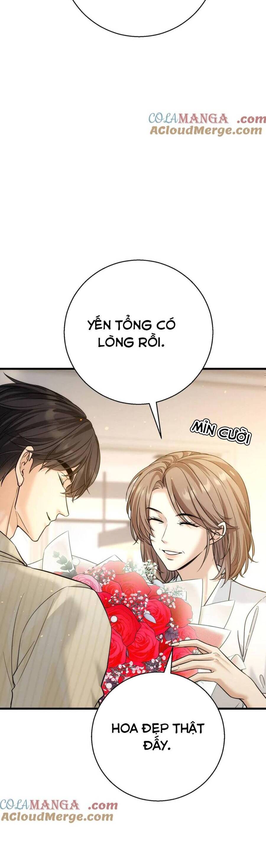 Trang 30