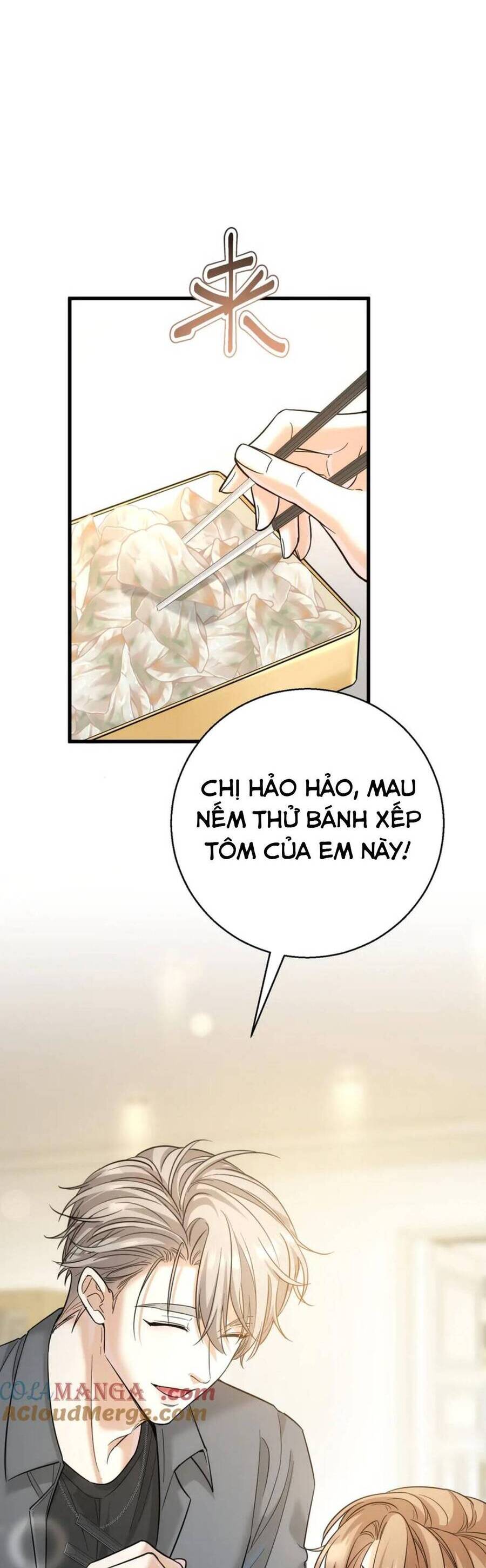 Trang 32