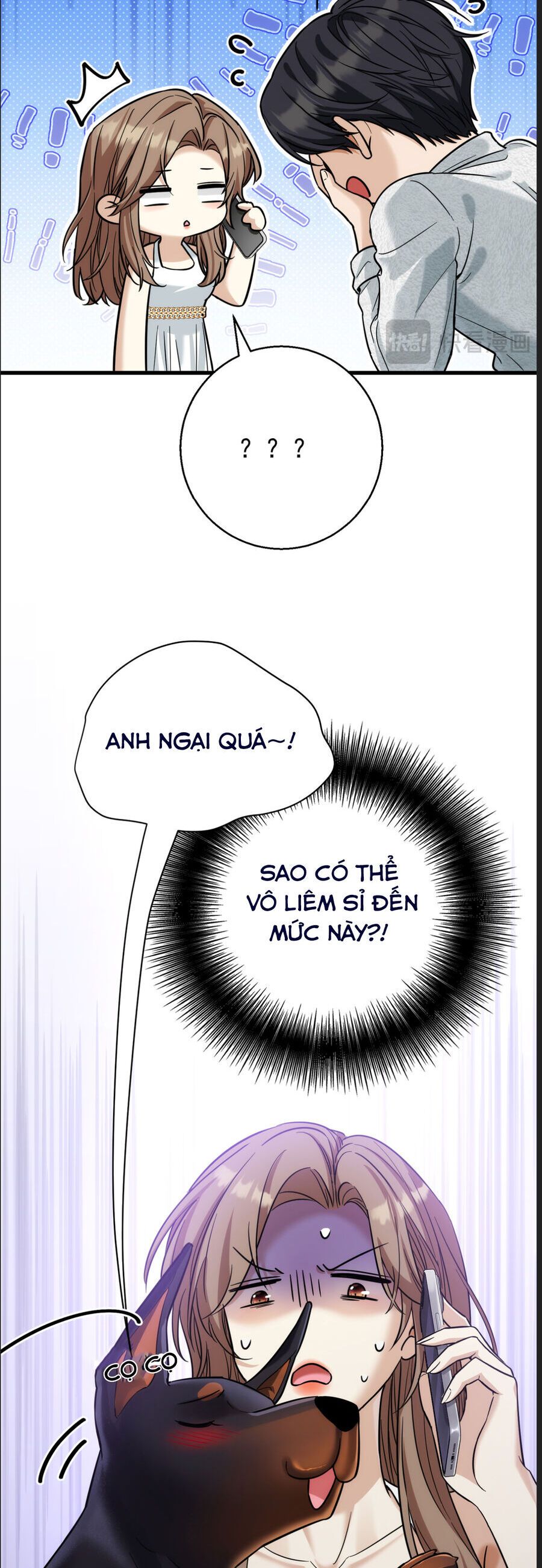 Trang 24