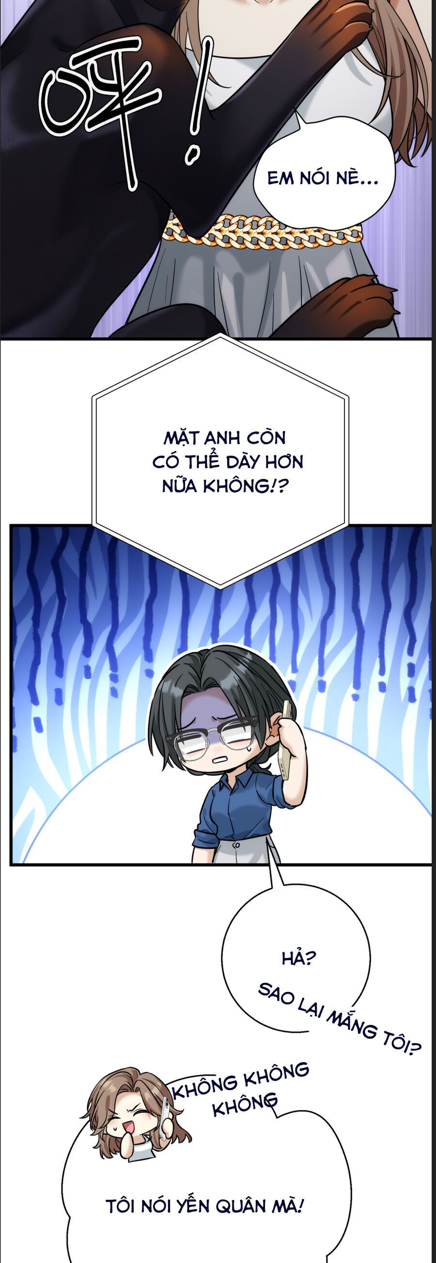 Trang 25