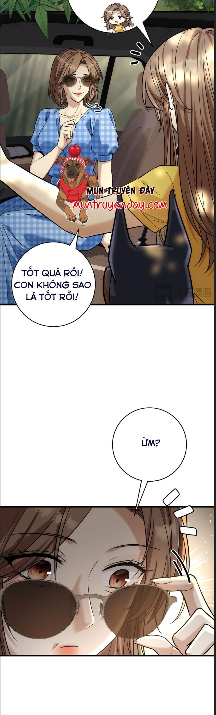 Trang 28