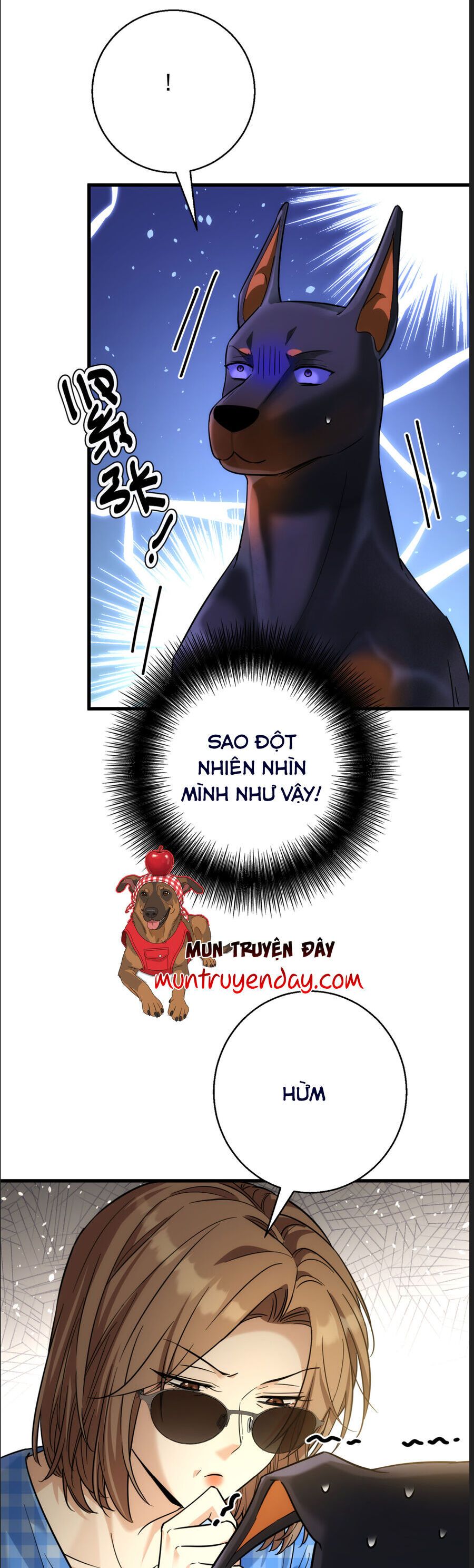 Trang 29