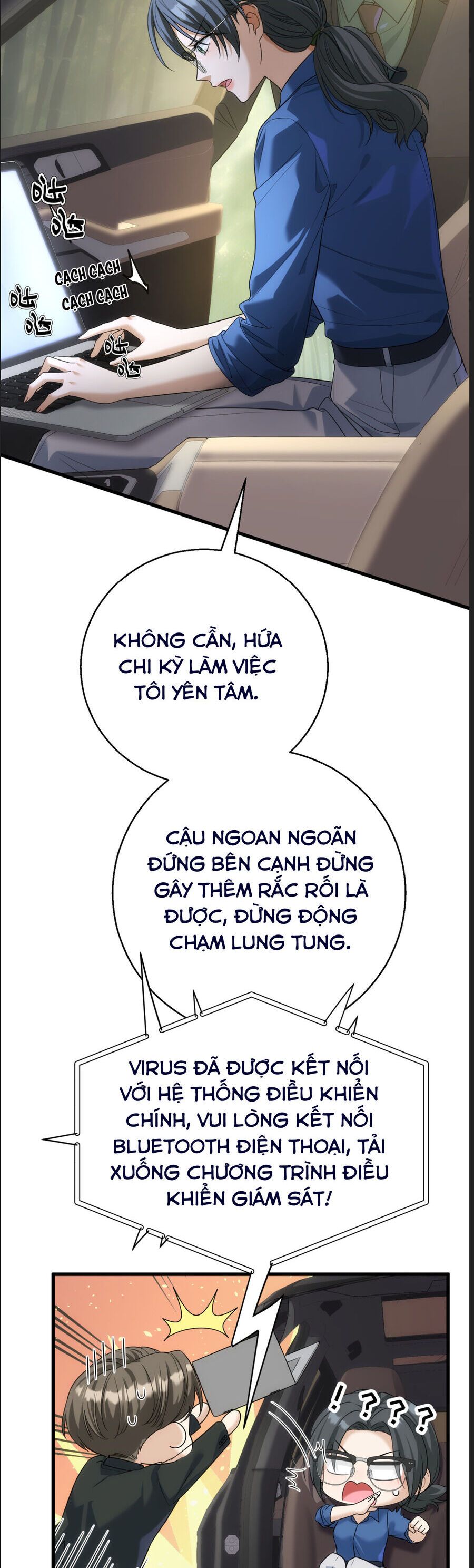 Trang 32