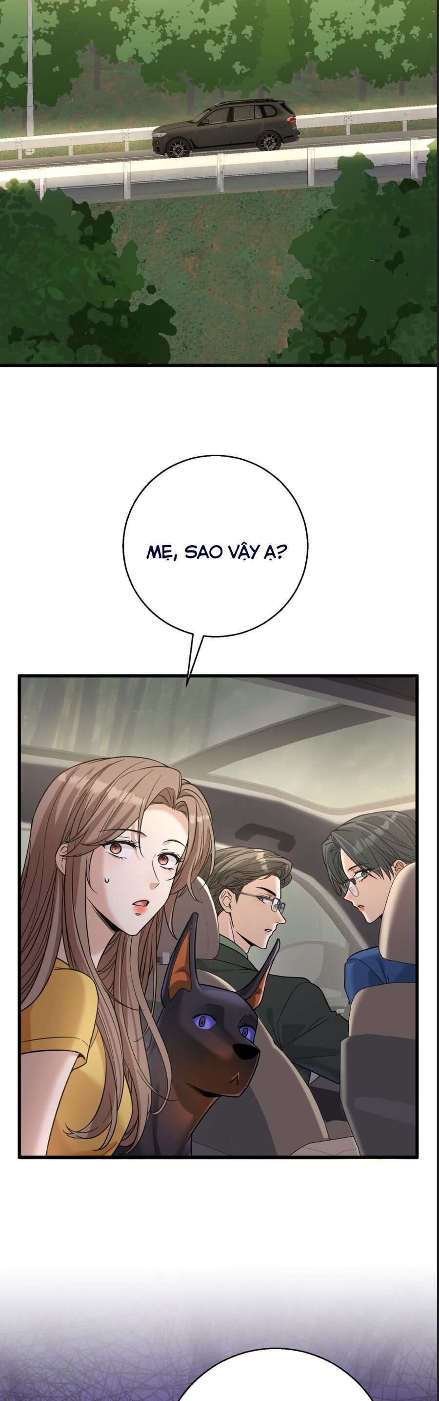 Trang 30