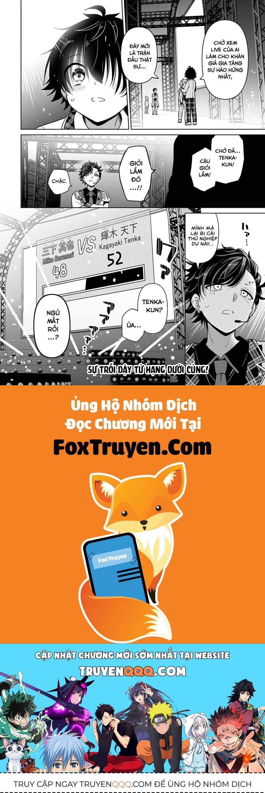 Chương 2 - Trang 43