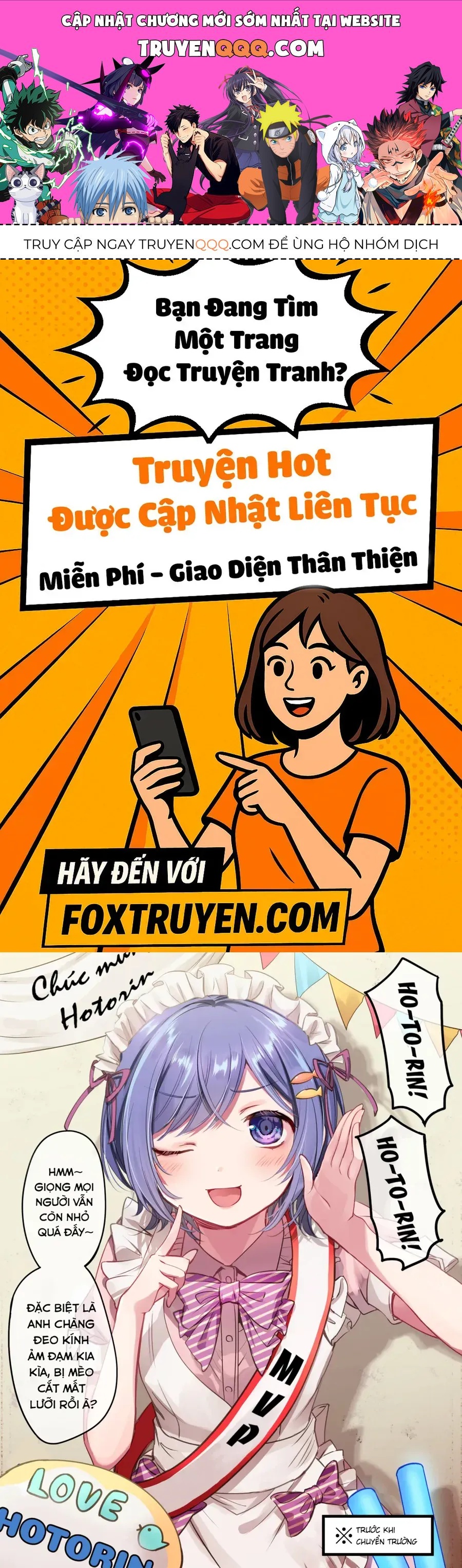 Trang 0