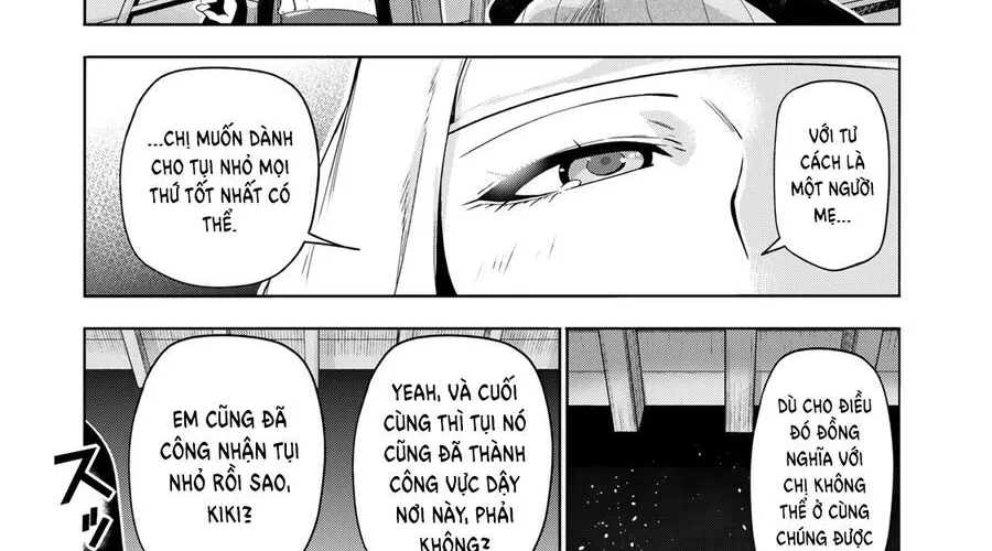 Trang 51