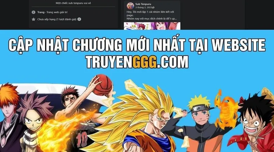 Trang 63