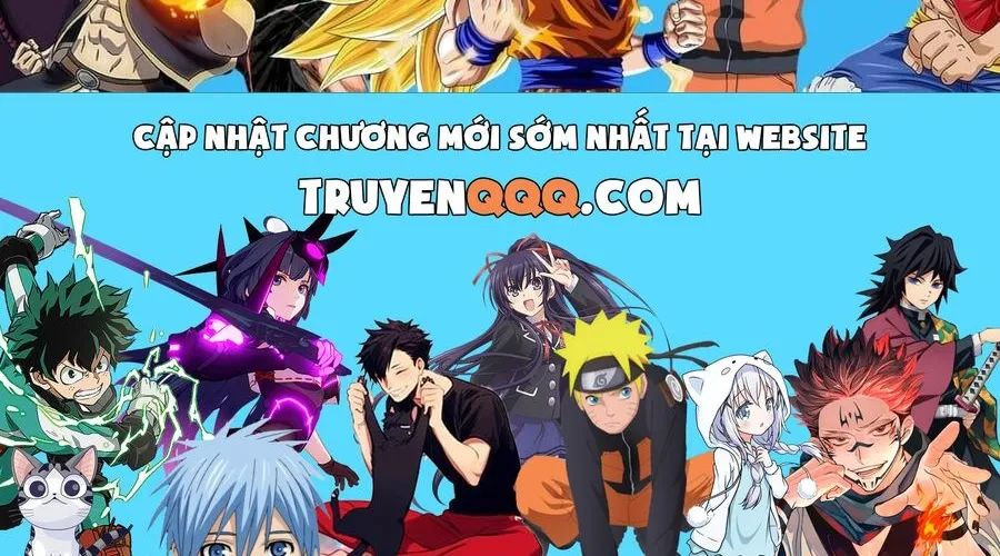 Trang 64
