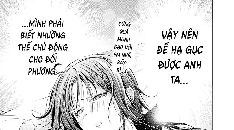 Chương 112 - Trang 17