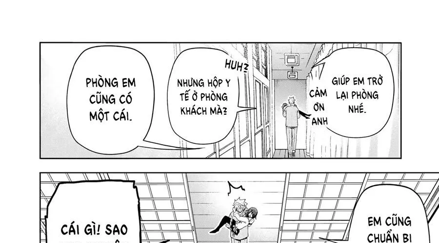 Chương 112 - Trang 38