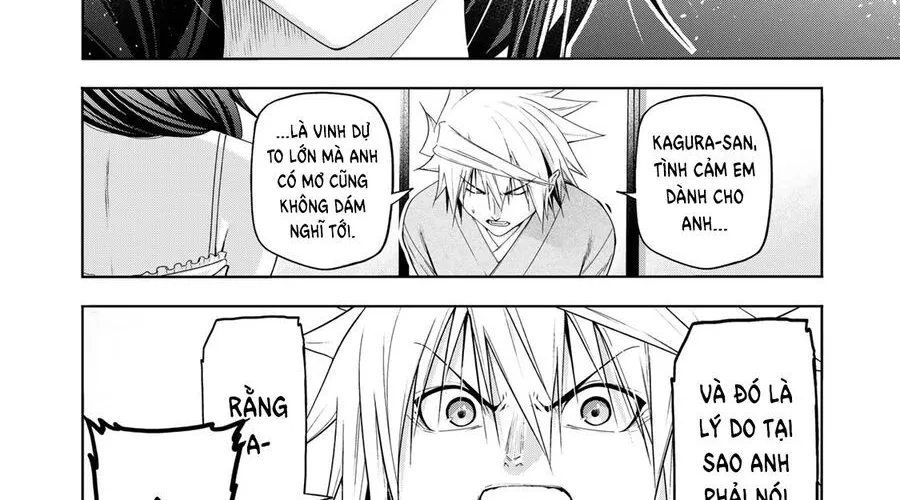 Chương 112 - Trang 51