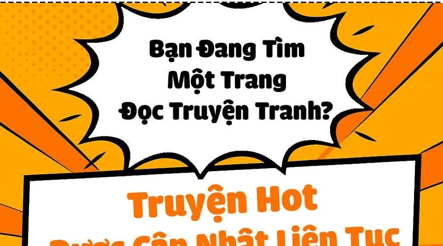 Chương 113 - Trang 2