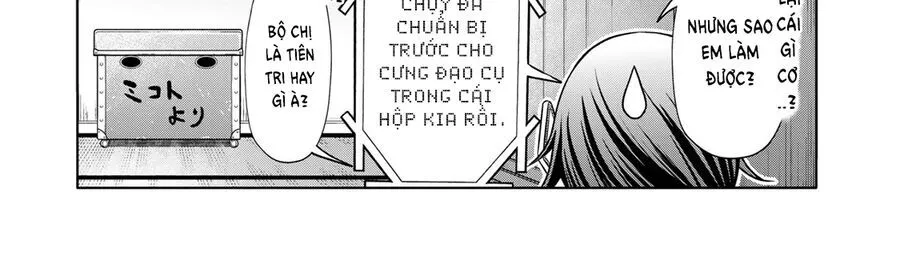 Chương 113 - Trang 13