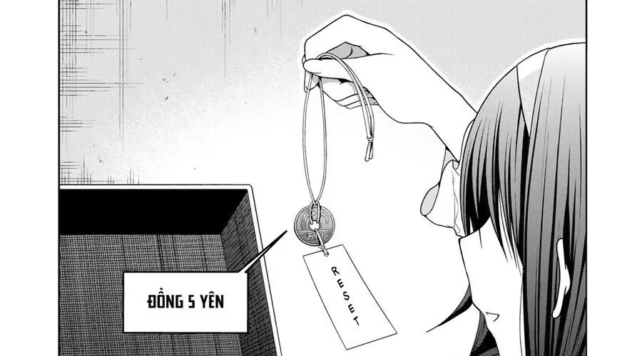 Chương 113 - Trang 14