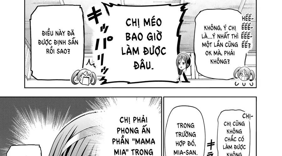 Chương 113 - Trang 23