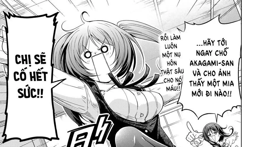 Chương 113 - Trang 29