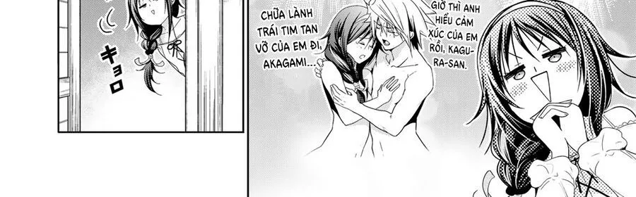 Chương 113 - Trang 34