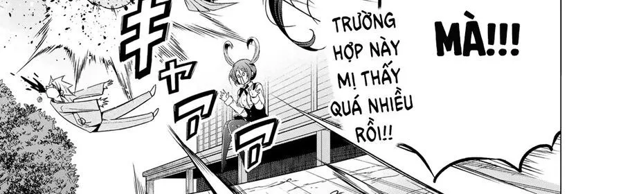 Chương 113 - Trang 37