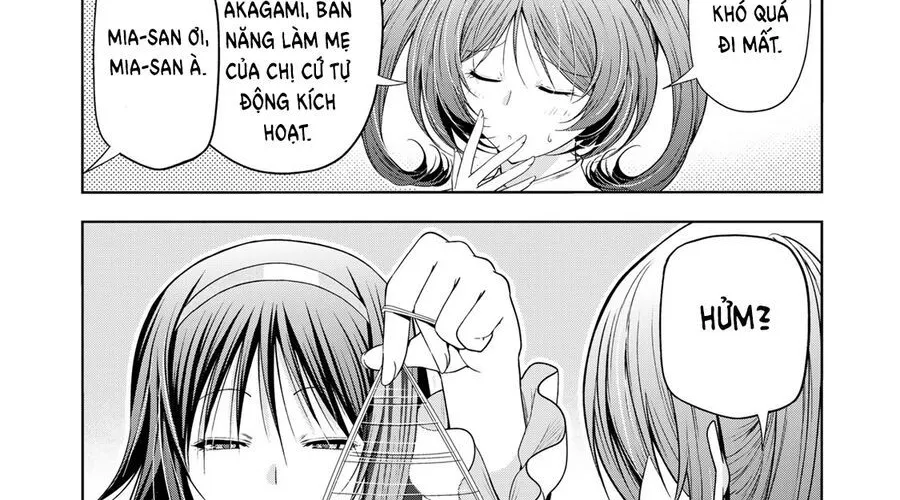Chương 113 - Trang 39