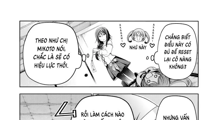 Chương 113 - Trang 44