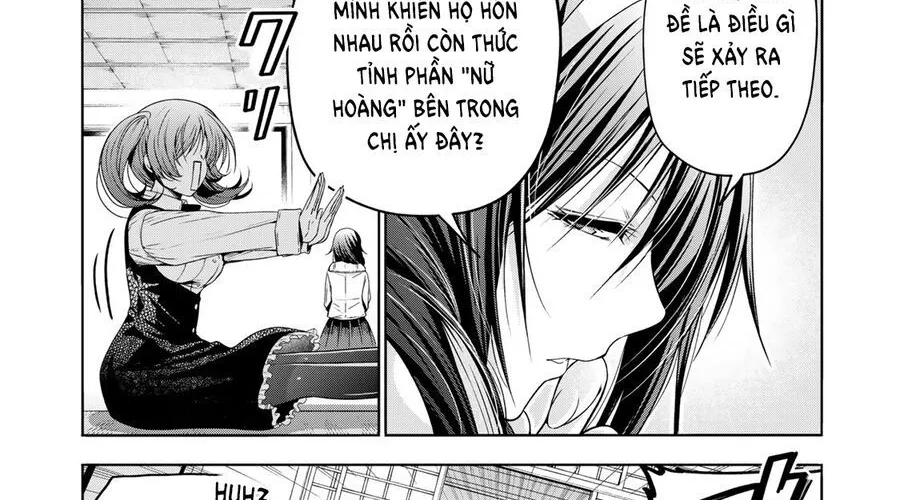 Chương 113 - Trang 45