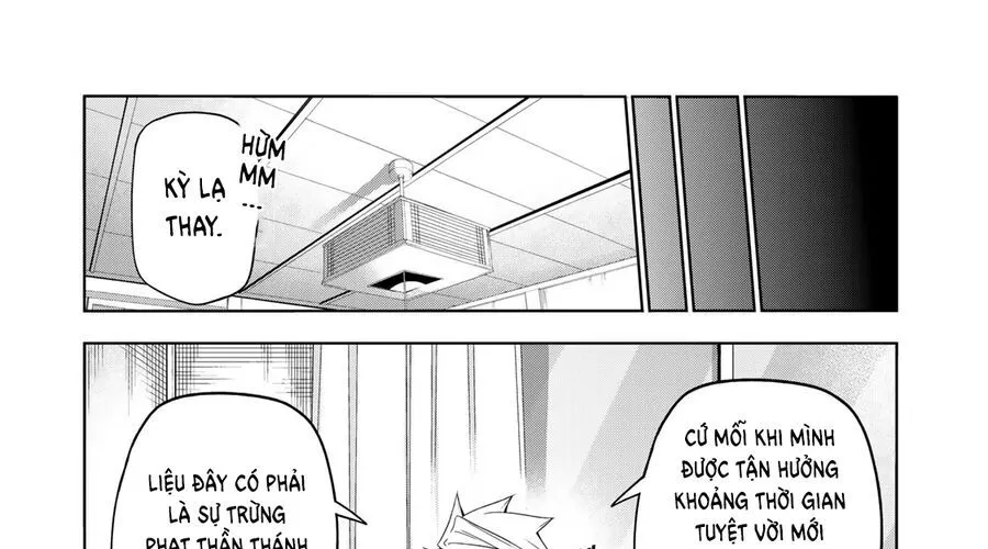 Chương 113 - Trang 47