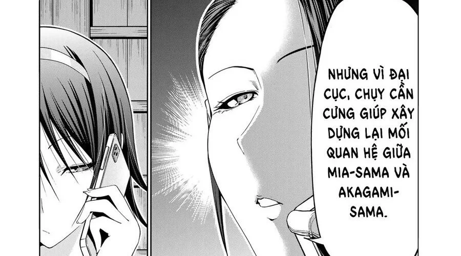 Chương 113 - Trang 6