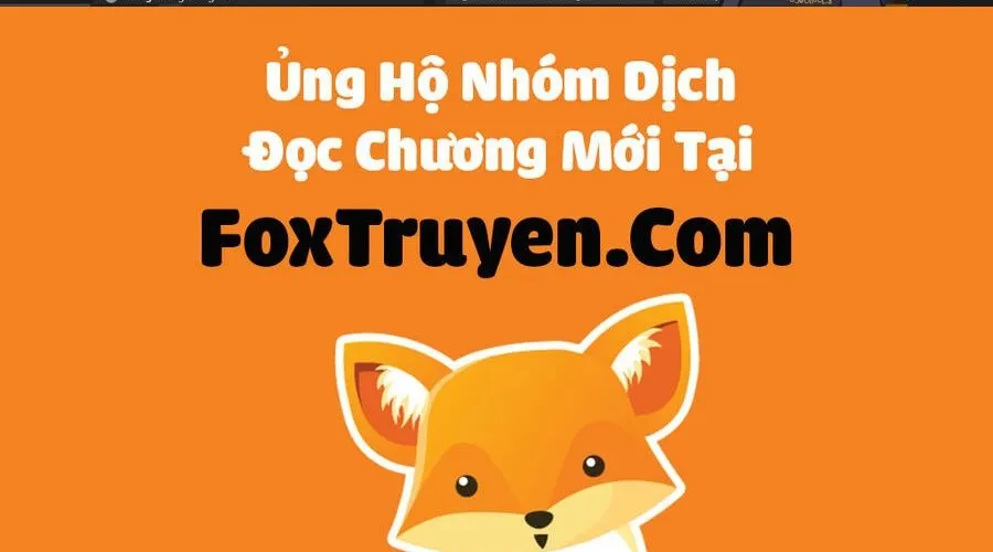 Chương 113 - Trang 60