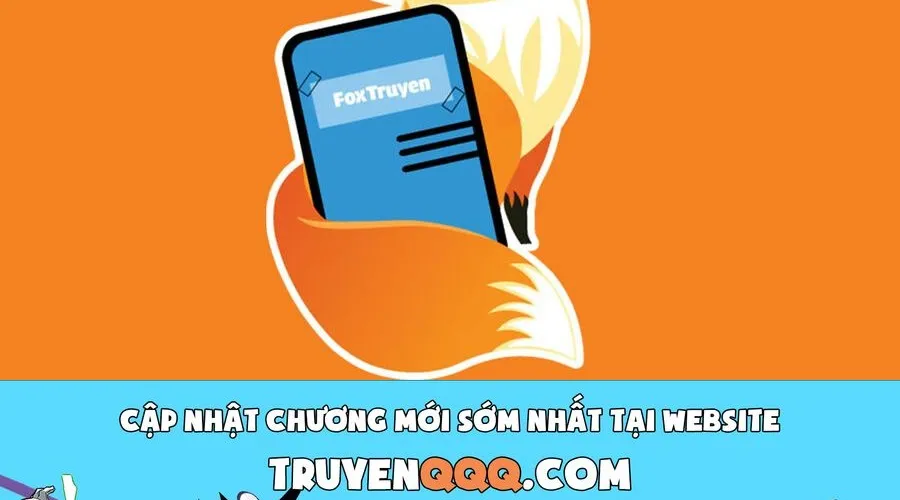 Chương 113 - Trang 61