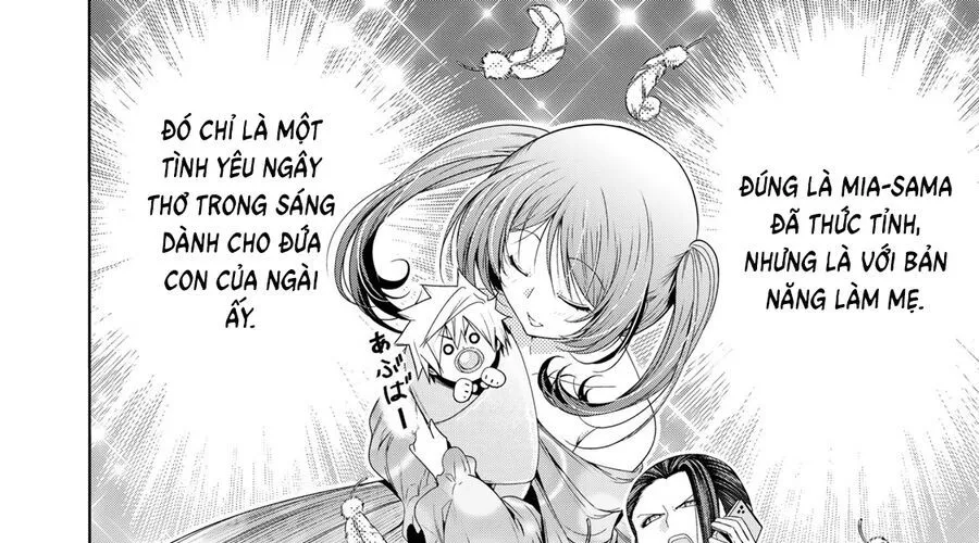 Chương 113 - Trang 8