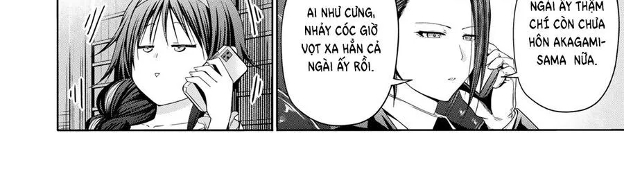 Chương 113 - Trang 10
