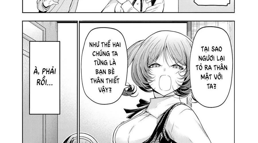 Chương 114 - Trang 12