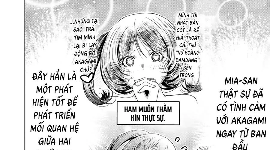 Chương 114 - Trang 14