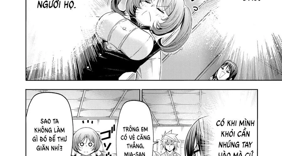 Chương 114 - Trang 15